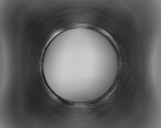 X0000085041194200703051019