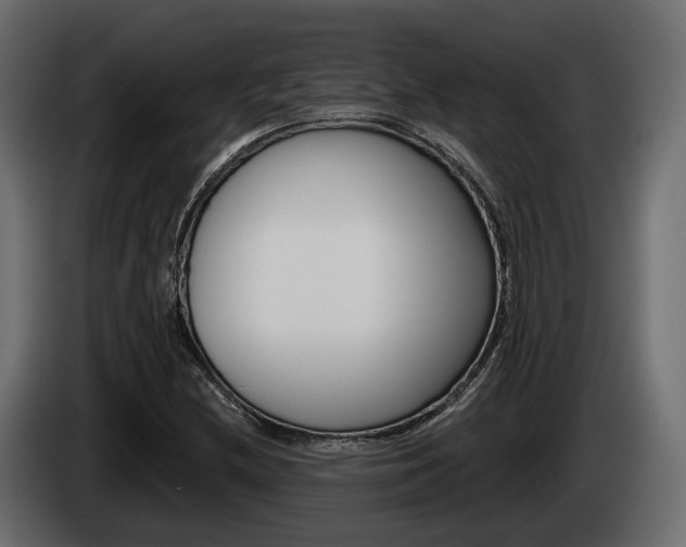 X0000085041212200703051018