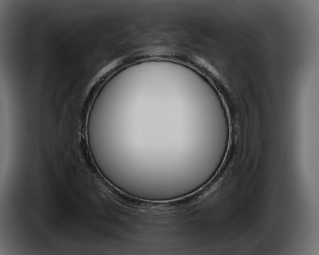 X0000085041213200703051018