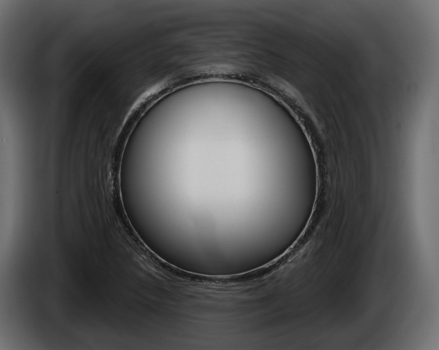 X0000085041218200703051018