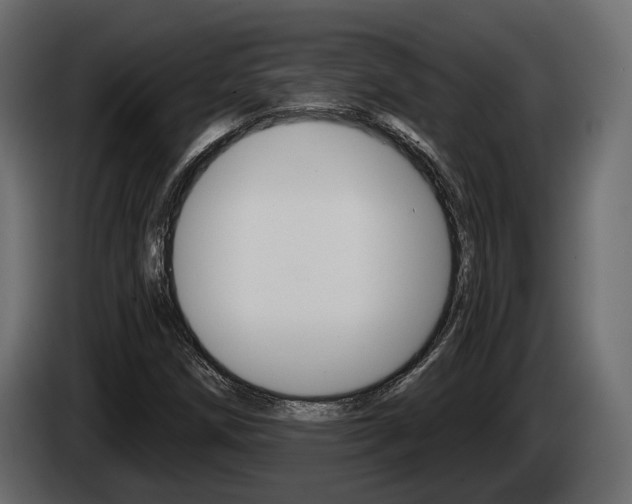 X0000085041258200703051018