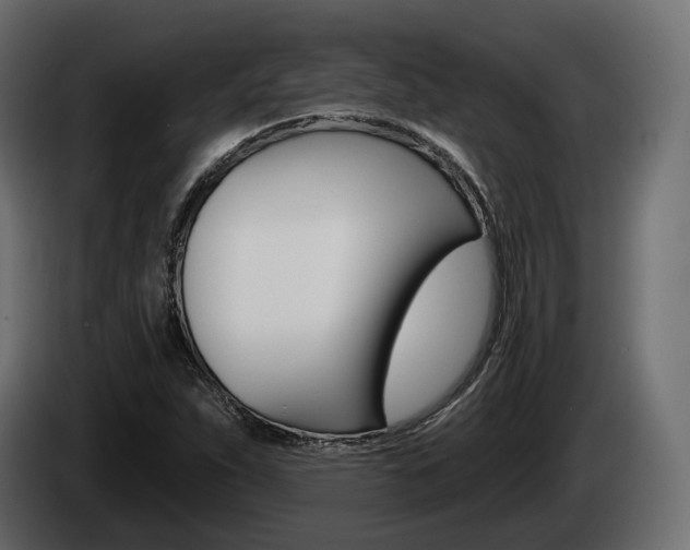 X0000085041263200703051018