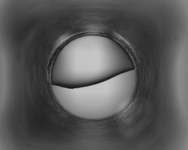 X0000085041267200703051018