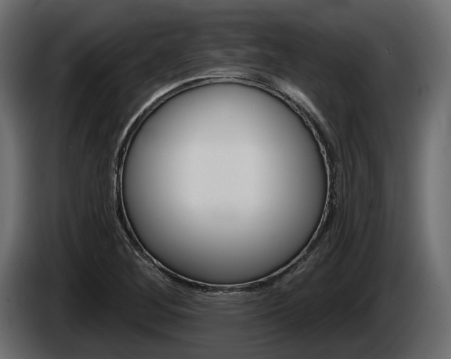 X0000085041268200703051018