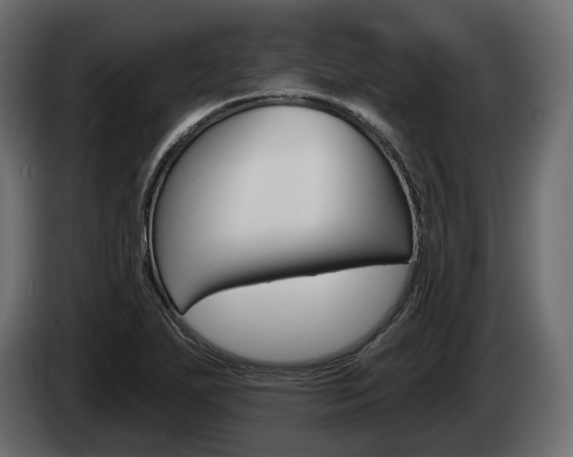 X0000085041271200703051018
