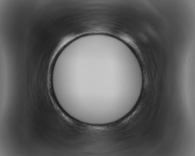 X0000085041278200703051018