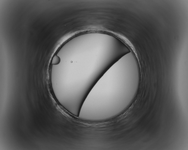 X0000085041287200703051018