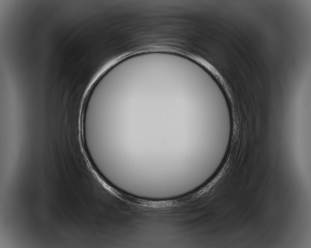 X0000085041294200703051018