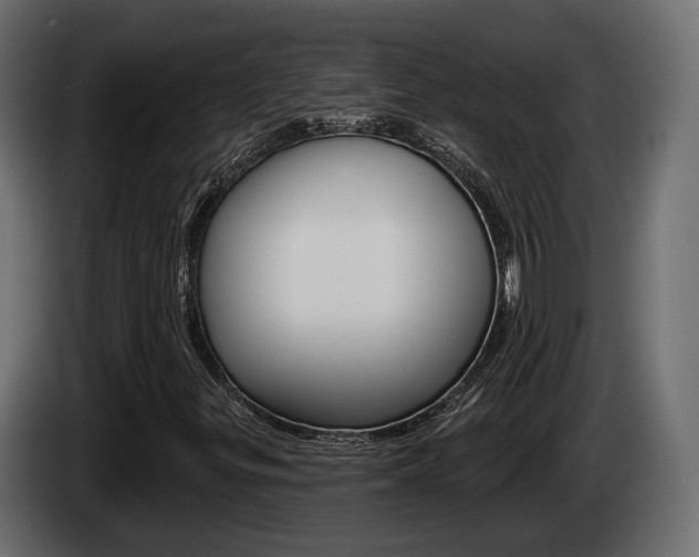 X0000085041299200703051017