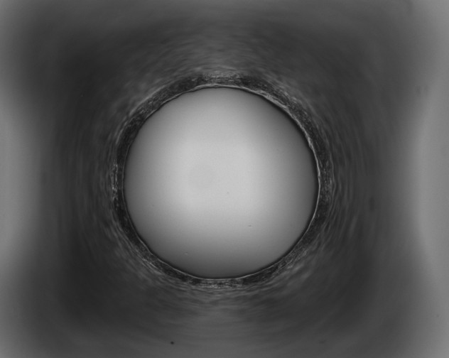 X0000085041301200703051017
