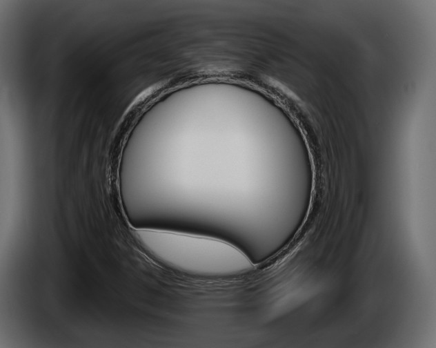 X0000085041306200703051017