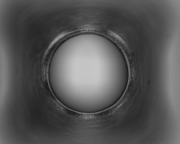 X0000085041310200703051017