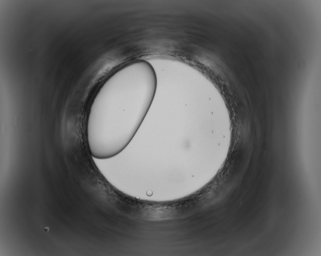 X0000085041314200703051017