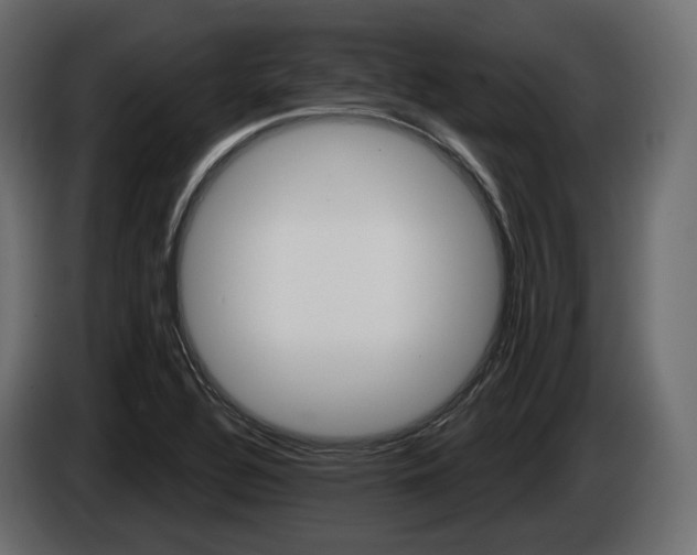 X0000085041320200703051017