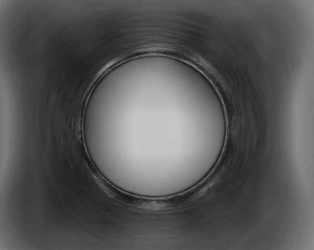 X0000085041321200703051017