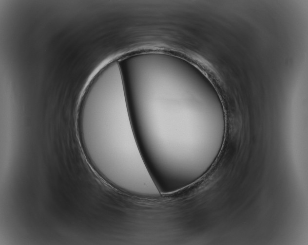 X0000085041326200703051017