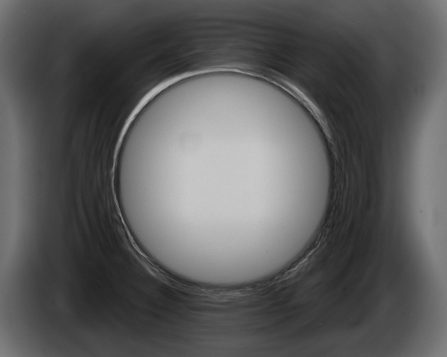 X0000085041332200703051018