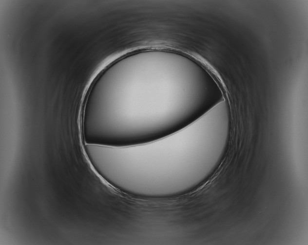 X0000085041343200703051018
