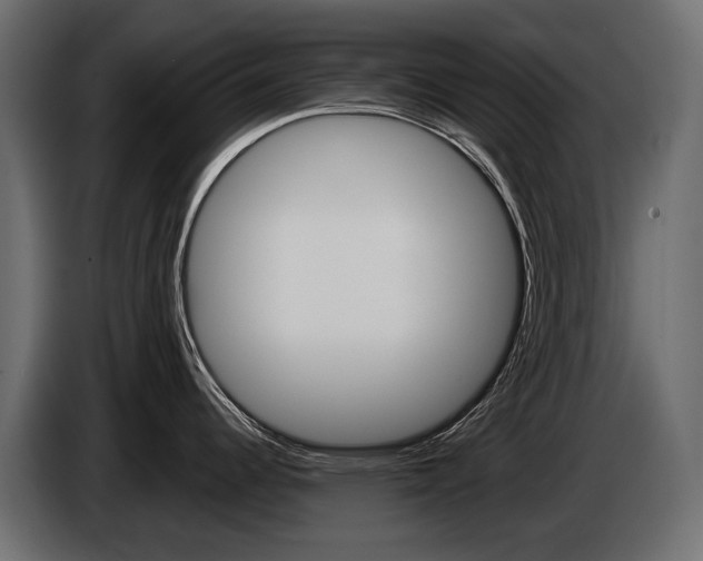 X0000085041344200703051018