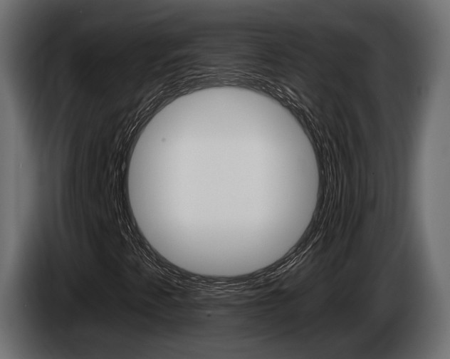 X0000085041345200703051017