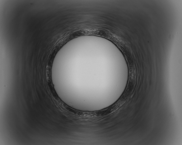 X0000085041346200703051017