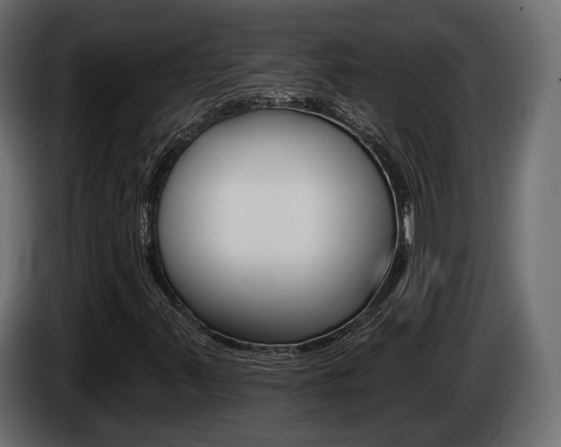 X0000085041347200703051017