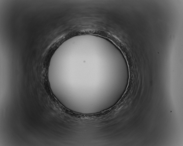 X0000085041351200703051017