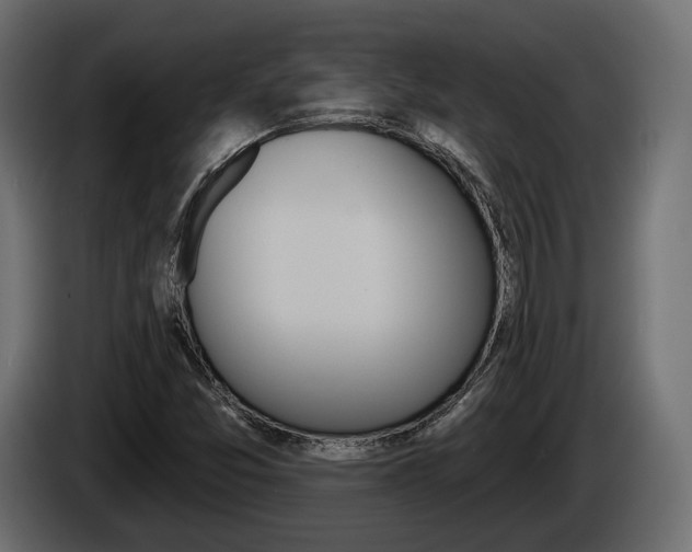 X0000085041357200703051017
