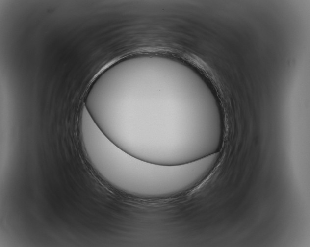 X0000085041361200703051017