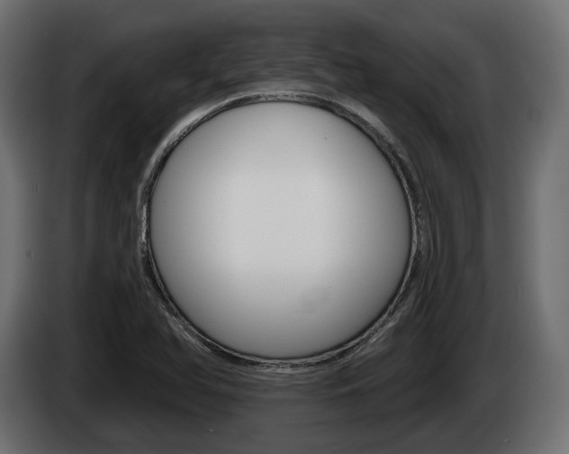 X0000085041366200703051017