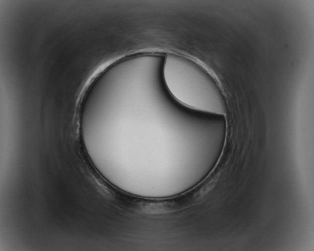 X0000085041367200703051017