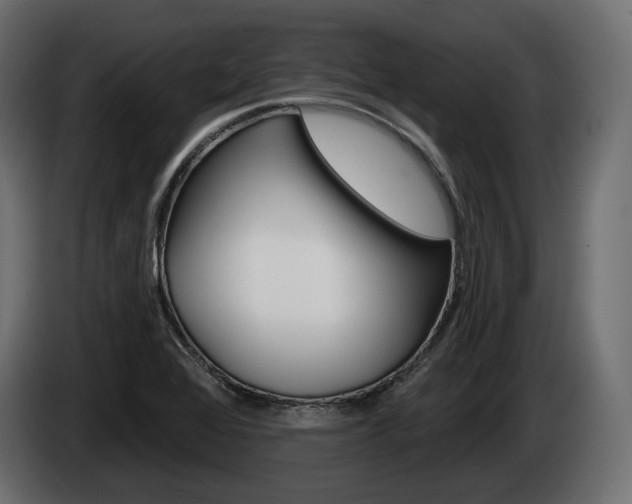 X0000085041368200703051017