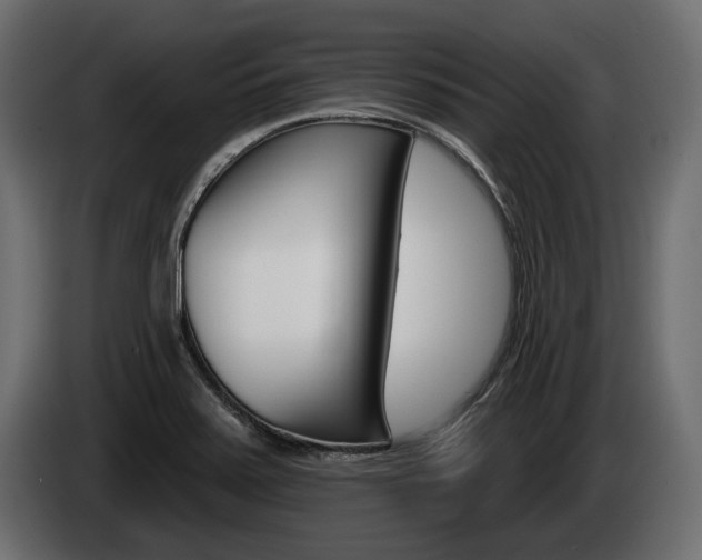 X0000085041371200703051017