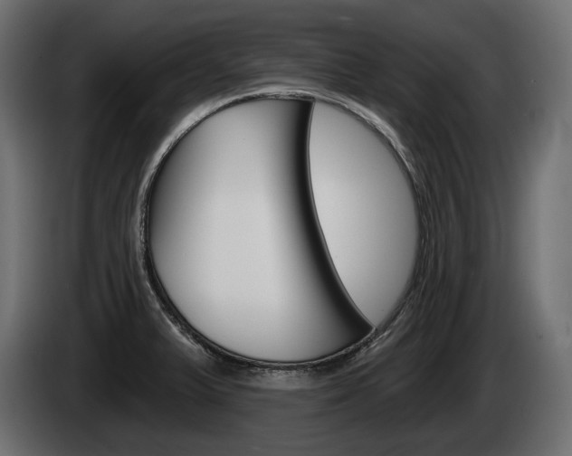 X0000085041375200703051017