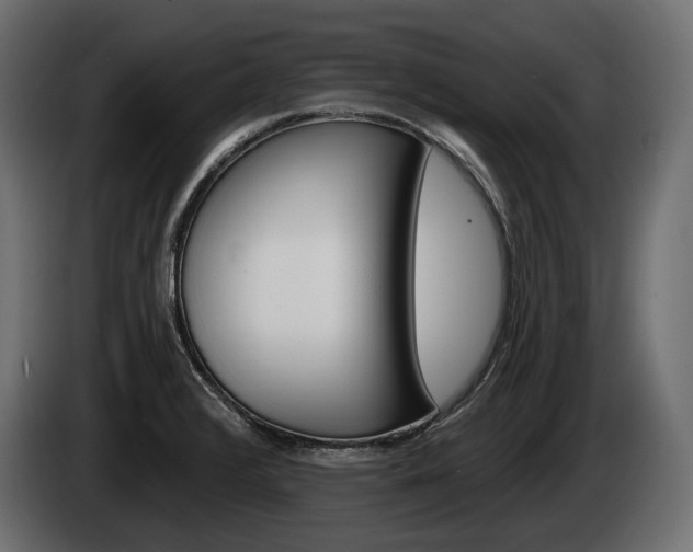 X0000085041376200703051017
