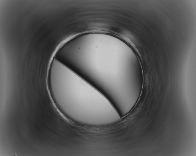 X0000085041379200703051017