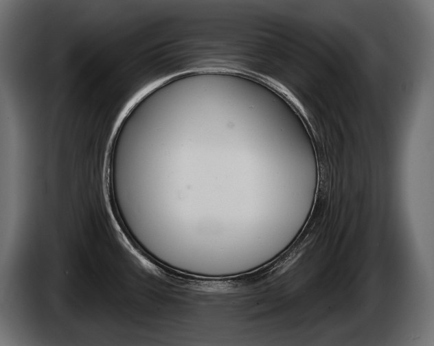 X0000085041387200703051017