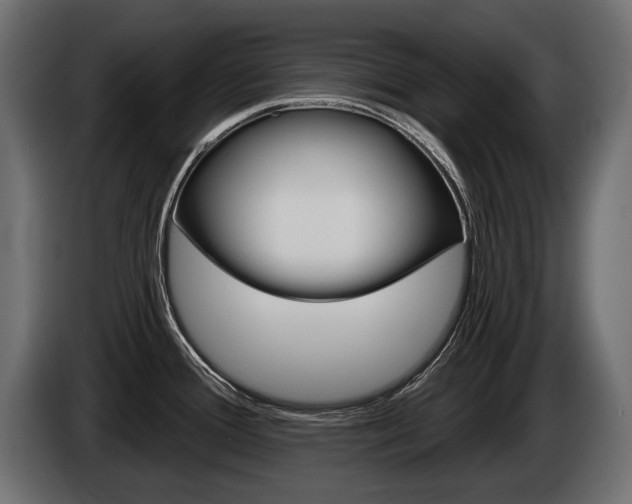 X0000085041388200703051017