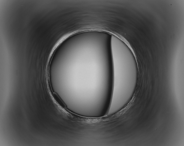X0000085041389200703051017
