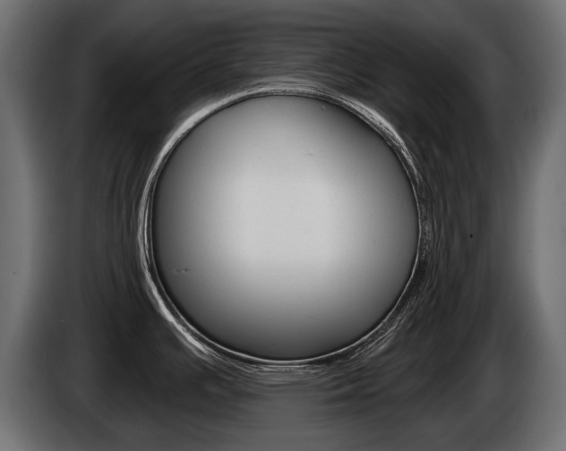 X0000085041391200703051017