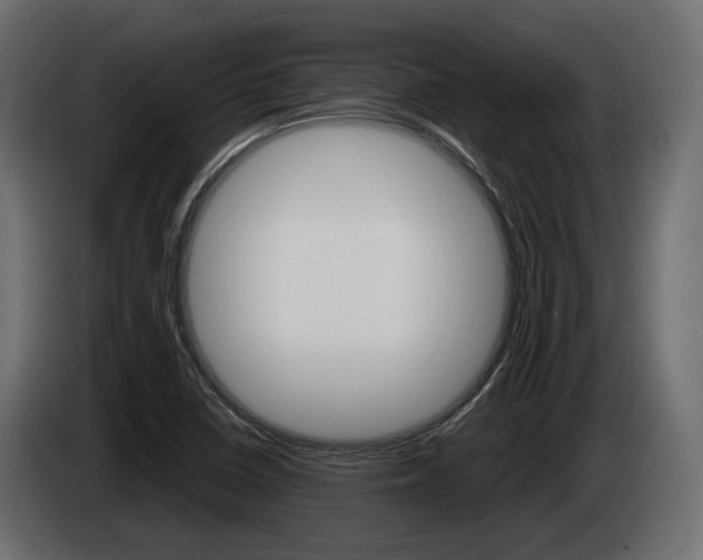 X0000085041410200703051016