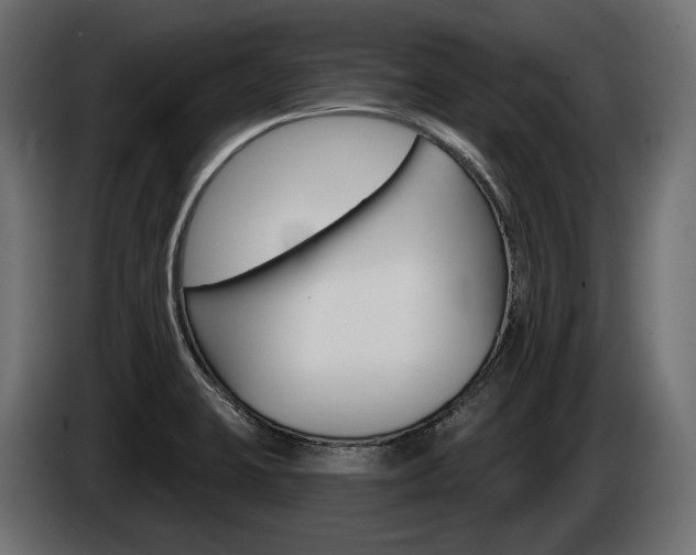 X0000085041423200703051016