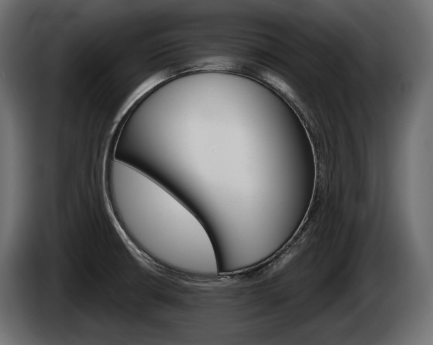 X0000085041426200703051016