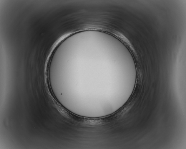 X0000085041427200703051016