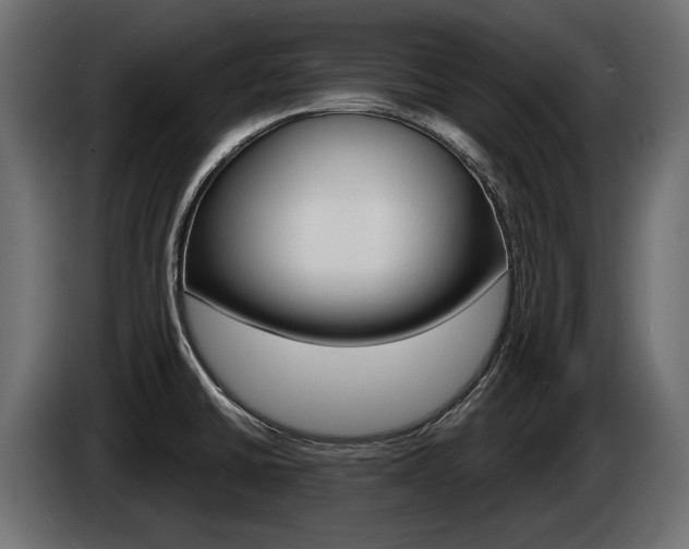 X0000085041430200703051016