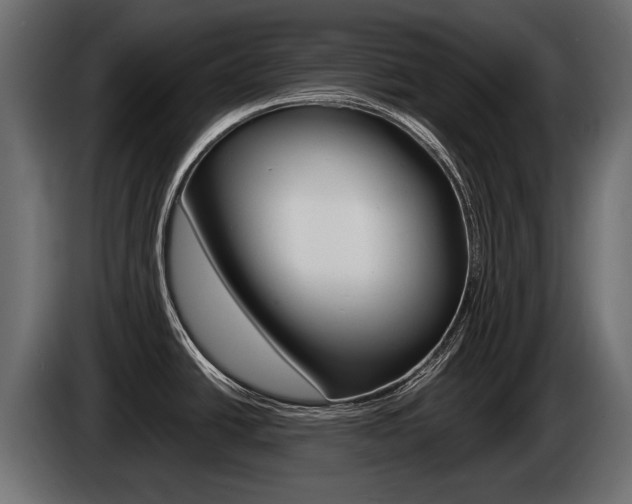 X0000085041438200703051016