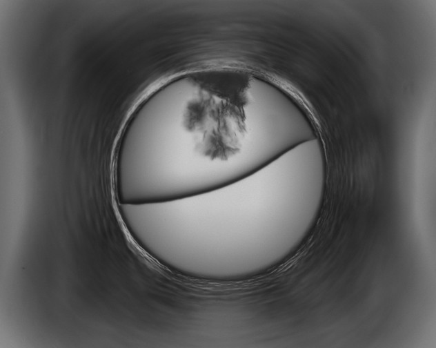 X0000085041439200703051016