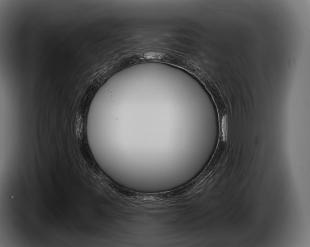 X0000085041443200703051016