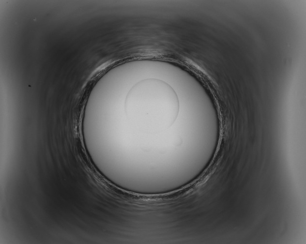 X0000085041451200703051016
