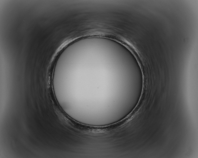 X0000085041459200703051016